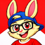 Smarty Spell icon