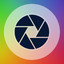 Hue Camera for Philips Hue icon