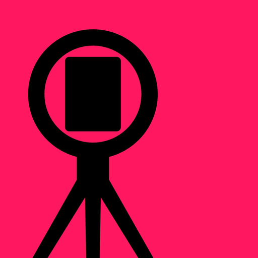 Gifyyy app icon