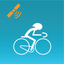 MiCycle icon