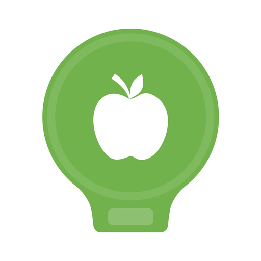 SenssunFood app icon