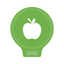 SenssunFood icon