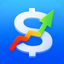 Foreseenly™ CashFlow icon
