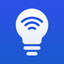 Stellar Wi-Fi icon