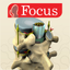 Back and Spinal cord icon