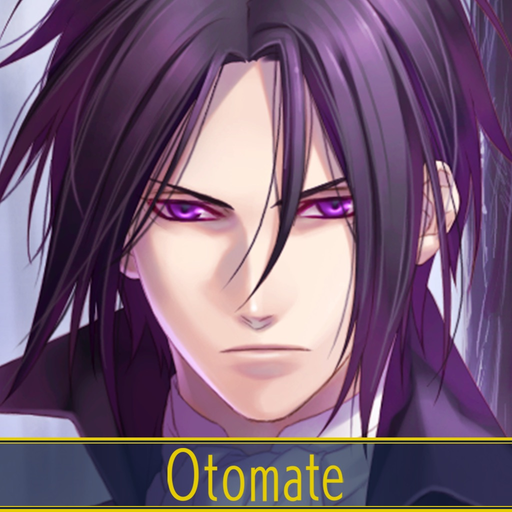 Hakuoki: Premium Edition app icon