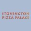 Stonington Pizza icon