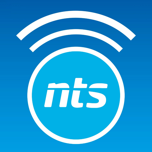 SBC app icon