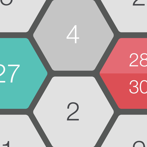 Rudoku app icon