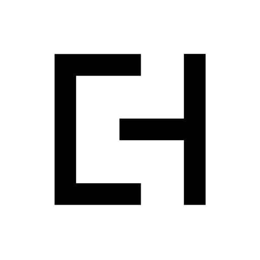 Eckdaten – Infografiken app icon