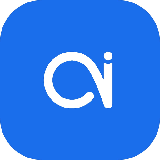 Any2Info app icon