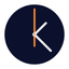 Klok - Time Zone Converter icon