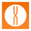 Xkey Piano icon