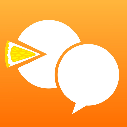 DietScale app icon