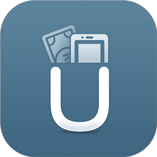 Sakuku app icon