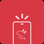 MySelfies icon