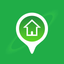 Hello Address icon