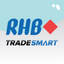 RHB TradeSmart icon
