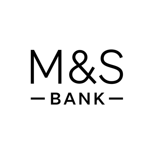 M&S Bank app icon
