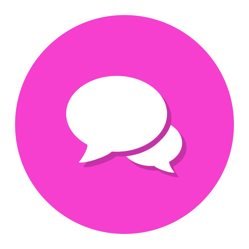 Apperò - Gossip & Curiosità app icon