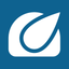 SpeedMeter - GPS tracker and a weather app in one icon