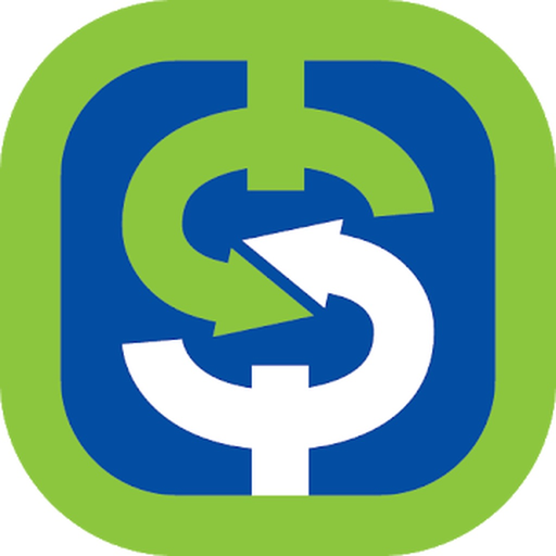 CompareRemit app icon
