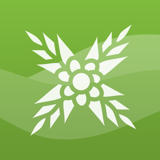 MoorMOSS app icon