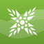 MoorMOSS icon