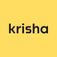Krisha.kz – Вся недвижимость icon