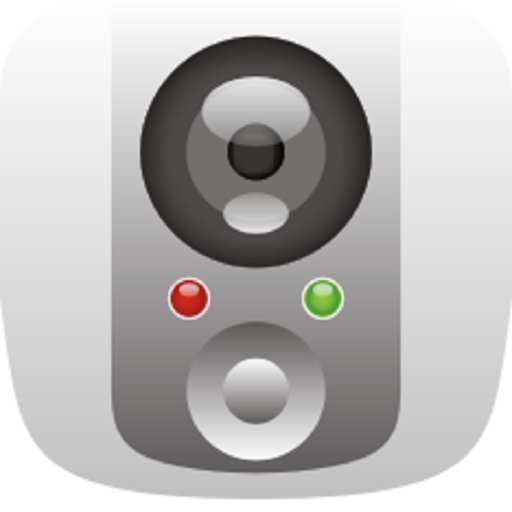 VRPro app icon