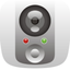 VRPro icon