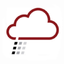 Hailbooks icon
