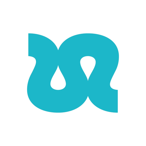Eau du Grand Lyon app icon
