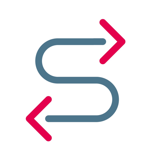 SYSTAGfiles app icon