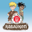 FC St. Pauli - RABAUKEN icon