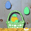 SaveTheChicks icon