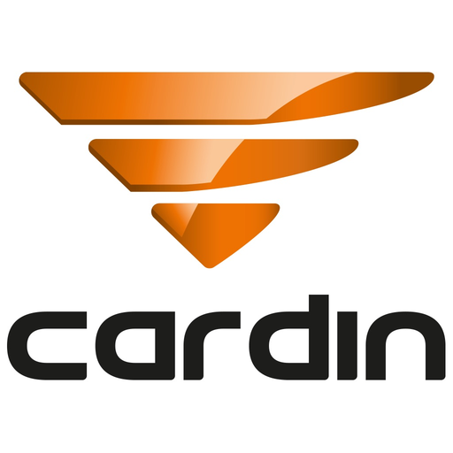 CRD ONE app icon