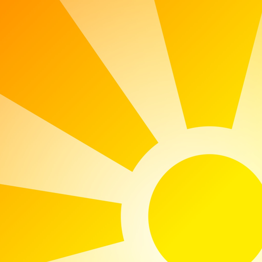 Daylite - Mail, Calendar, CRM app icon
