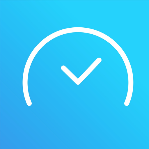 Afterclasse Bac et Brevet app icon