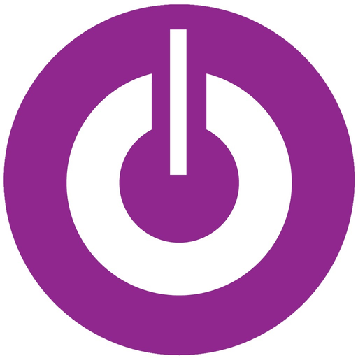 Edge Animations app icon