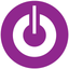 Edge Animations icon