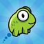 Bouncyland icon