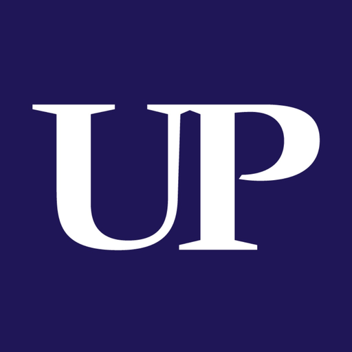 University of Portland app icon