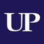 University of Portland icon