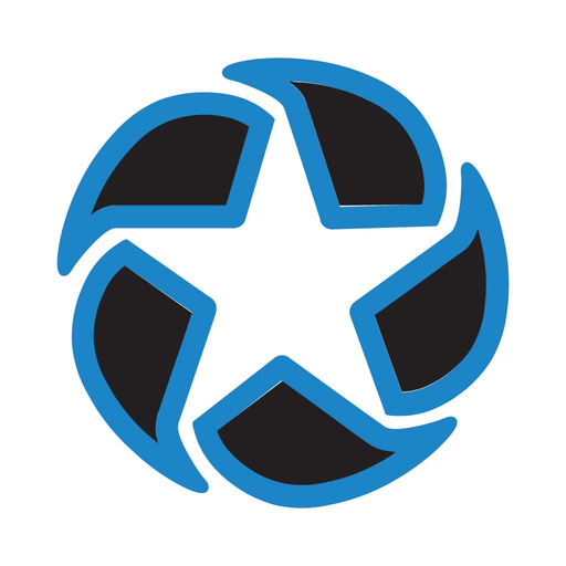 Alliance CU Mobile Banking app icon