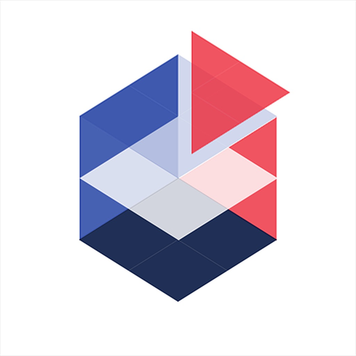 Direct Citoyen - Nos choix, nos idées, la France app icon
