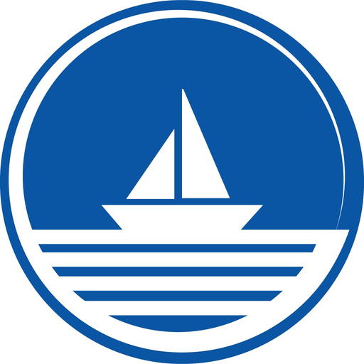 Ontario Shores FCU app icon