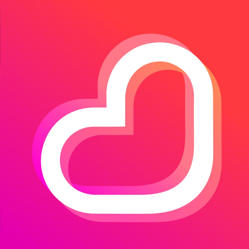 Salams: Halal Muslim Marriage app icon