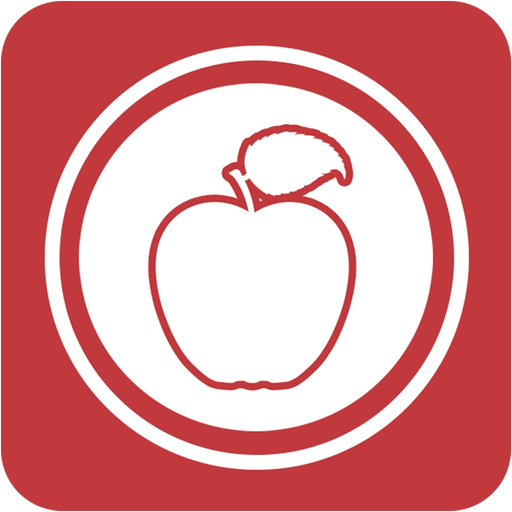 My School Menus app icon