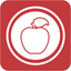 My School Menus icon